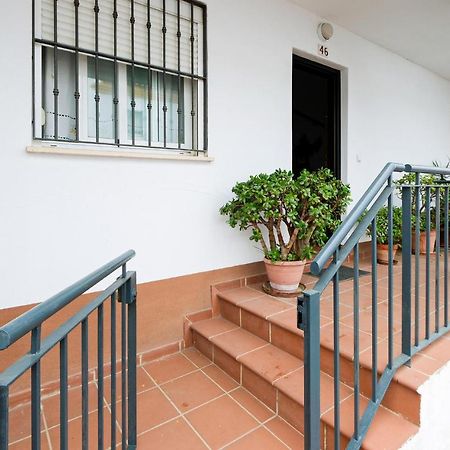 3 Bedroom Awesome Home In La Algaba المظهر الخارجي الصورة